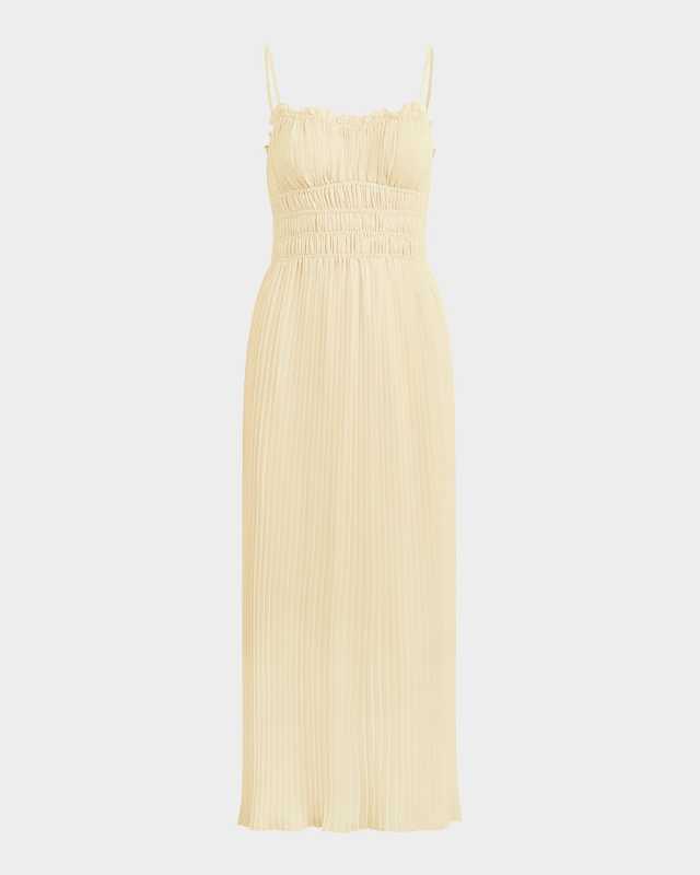 The Best Dressed Guest Dress